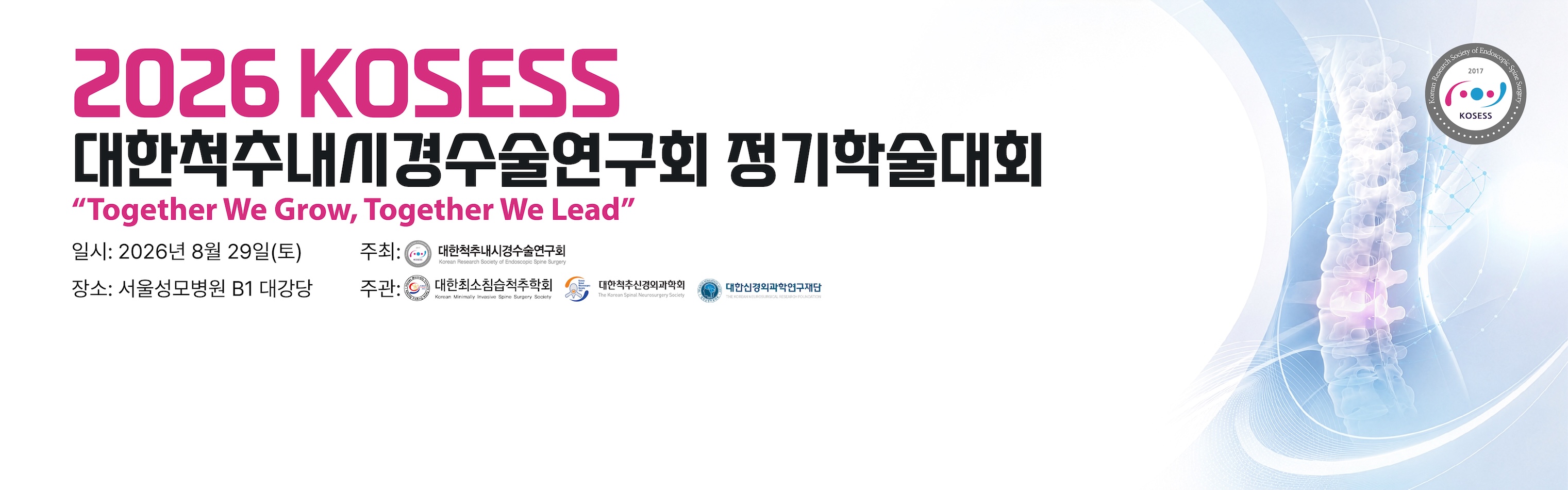 슬라이드 이미지1